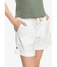 Vorschau: ROXY Damen Shorts SWEETEST LIFE NDST