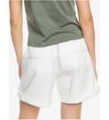 Vorschau: ROXY Damen Shorts SWEETEST LIFE NDST