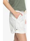 Vorschau: ROXY Damen Shorts SWEETEST LIFE NDST