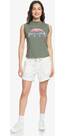 Vorschau: ROXY Damen Shorts SWEETEST LIFE NDST