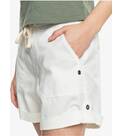 Vorschau: ROXY Damen Shorts SWEETEST LIFE NDST