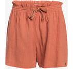 Vorschau: ROXY Damen Shorts SWEET SOUVENIR NDST