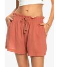 Vorschau: ROXY Damen Shorts SWEET SOUVENIR NDST