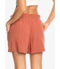 Vorschau: ROXY Damen Shorts SWEET SOUVENIR NDST