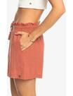 Vorschau: ROXY Damen Shorts SWEET SOUVENIR NDST