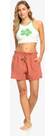 Vorschau: ROXY Damen Shorts SWEET SOUVENIR NDST