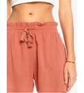 Vorschau: ROXY Damen Shorts SWEET SOUVENIR NDST