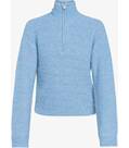 Vorschau: ROXY Damen Unterjacke MEDINA STREETS