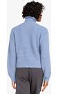 Vorschau: ROXY Damen Unterjacke MEDINA STREETS