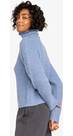 Vorschau: ROXY Damen Unterjacke MEDINA STREETS