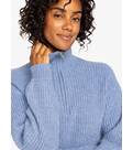 Vorschau: ROXY Damen Unterjacke MEDINA STREETS