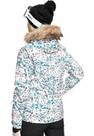 Vorschau: ROXY Damen Skijacke JET