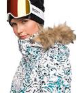 Vorschau: ROXY Damen Skijacke JET