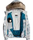 Vorschau: ROXY Damen Skijacke JET
