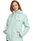 Vorschau: ROXY Damen Funktionsjacke BILLIE J SNJT