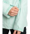 Vorschau: ROXY Damen Funktionsjacke BILLIE J SNJT