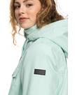 Vorschau: ROXY Damen Funktionsjacke BILLIE J SNJT