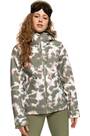 Vorschau: ROXY Damen Funktionsjacke JETSKI J SNJT