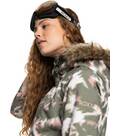 Vorschau: ROXY Damen Funktionsjacke JETSKI J SNJT