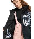 Vorschau: ROXY Damen Funktionsjacke PRESENCEPARK J SNJT