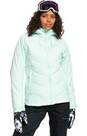 Vorschau: ROXY Damen Funktionsjacke DUSK J SNJT