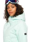 Vorschau: ROXY Damen Funktionsjacke DUSK J SNJT