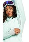 Vorschau: ROXY Damen Funktionsjacke DUSK J SNJT