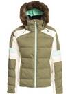 Vorschau: ROXY Damen Funktionsjacke SNOWBLIZZARD J SNJT