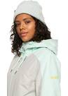 Vorschau: ROXY Damen Funktionsjacke RAVINE HD J SNJT