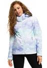 Vorschau: ROXY Damen Funktionsjacke JETSKISE J SNJT
