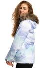 Vorschau: ROXY Damen Funktionsjacke JETSKISE J SNJT