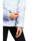Vorschau: ROXY Damen Funktionsjacke JETSKISE J SNJT