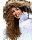 Vorschau: ROXY Damen Funktionsjacke JETSKISE J SNJT