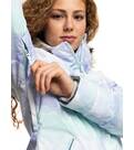 Vorschau: ROXY Damen Funktionsjacke JETSKISE J SNJT