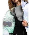 Vorschau: ROXY Damen Funktionsjacke JETSKISE J SNJT