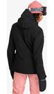 Vorschau: ROXY Damen Jacke GALAXY SNJT