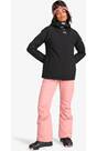 Vorschau: ROXY Damen Jacke GALAXY SNJT