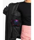 Vorschau: ROXY Damen Jacke GALAXY SNJT