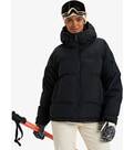 Vorschau: ROXY Damen Jacke ALOFTEDPUFFY