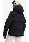 Vorschau: ROXY Damen Jacke ALOFTEDPUFFY