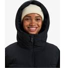 Vorschau: ROXY Damen Jacke ALOFTEDPUFFY