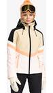 Vorschau: ROXY Damen Jacke PEAK CHIC SOFTS
