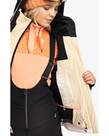 Vorschau: ROXY Damen Jacke PEAK CHIC SOFTS