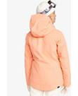 Vorschau: ROXY Damen Jacke MEADE JK