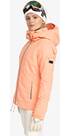 Vorschau: ROXY Damen Jacke MEADE JK