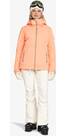 Vorschau: ROXY Damen Jacke MEADE JK