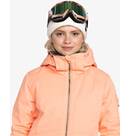 Vorschau: ROXY Damen Jacke MEADE JK