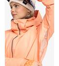 Vorschau: ROXY Damen Jacke MEADE JK