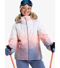 Vorschau: ROXY Damen Jacke JET SKI JK