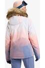 Vorschau: ROXY Damen Jacke JET SKI JK